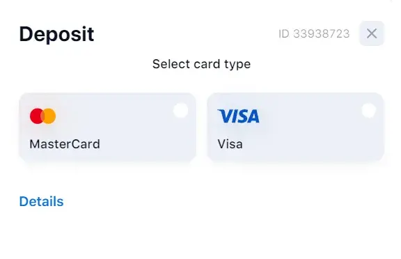 1Win Узбекистан - Официальный доступ: 1win site, рабочее